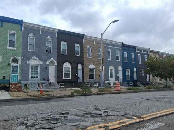 4th image of 1629 N Milton Ave