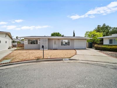 820 S Alessandro St, Hemet, CA, 92543