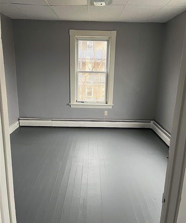 425 Cumberland St Rumford, ME, 04276 Apartments for Rent Zillow
