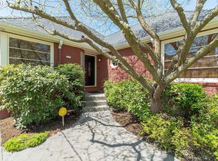 2737 NE 48th Ave, Portland, OR 97213