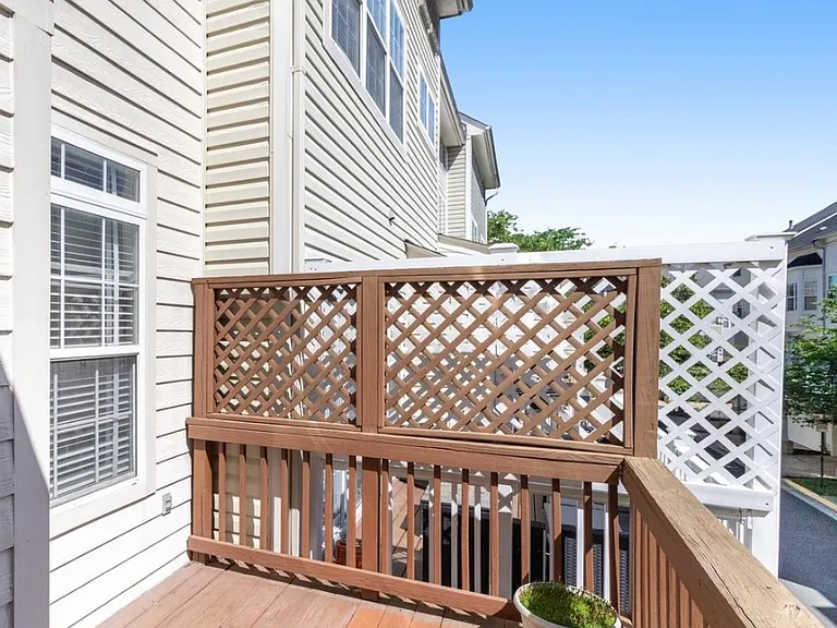 5462 Patuxent Knoll Pl — Photo 49