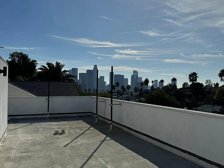 1244 Innes Ave #D — Photo 8