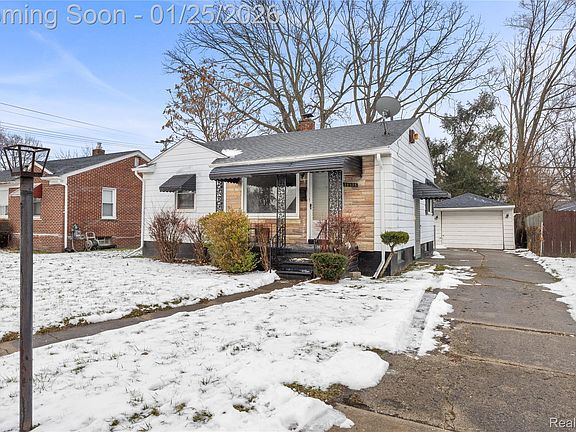 2nd image of 26825 Kitch St