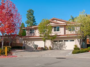 1212 Winter View Pl, El Cajon, CA 92021