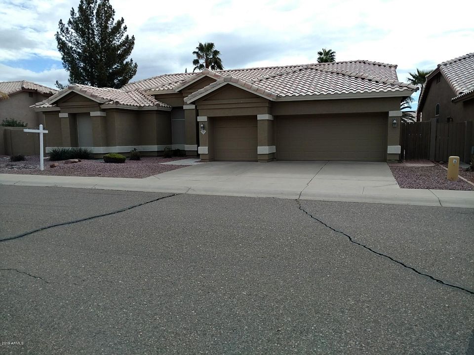 IMG_20190202_122335187