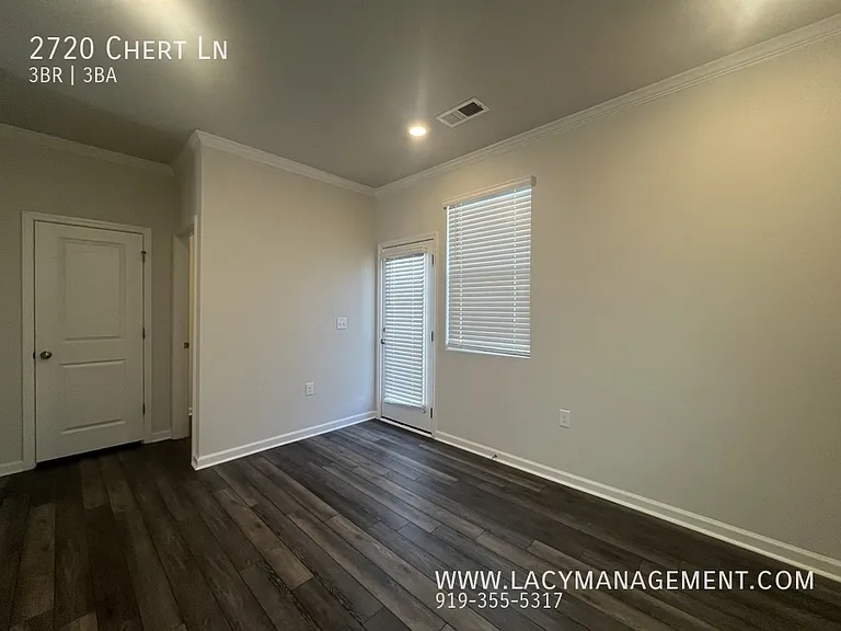 2720 Chert Ln — Photo 24
