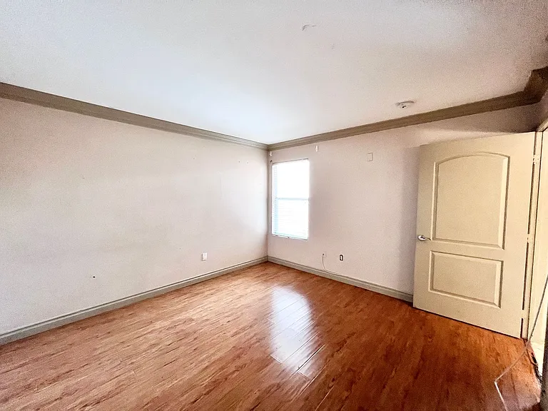 1150 N Buffalo Dr #1077 — Photo 19