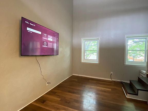 3rd image of 1221 S Philip St #2