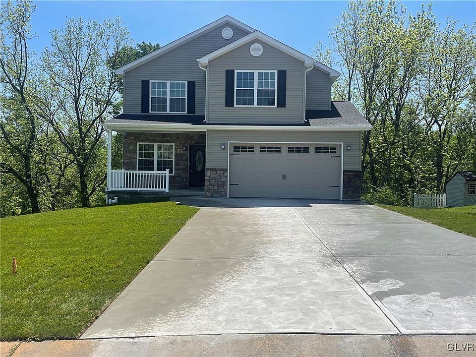 1st image of 5426 Ashley Dr N