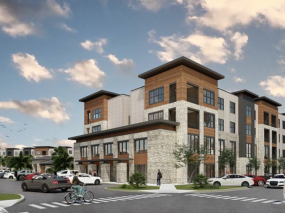 3rd image of 2031 Synergy Ln #1423