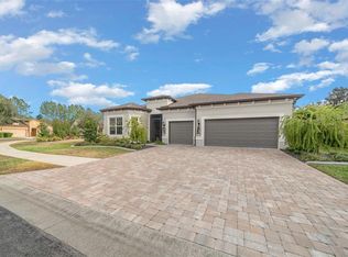 9175 SW 65th Loop, Ocala, FL 34481