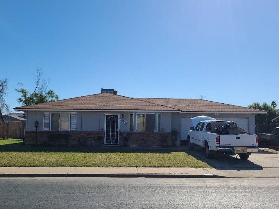 1st image of 2857 E Edgewood Ave