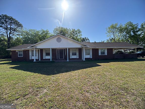 4th image of 7290 Nevils Groveland Rd