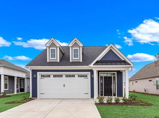 653 Cascade Loop, Little River, SC 29566