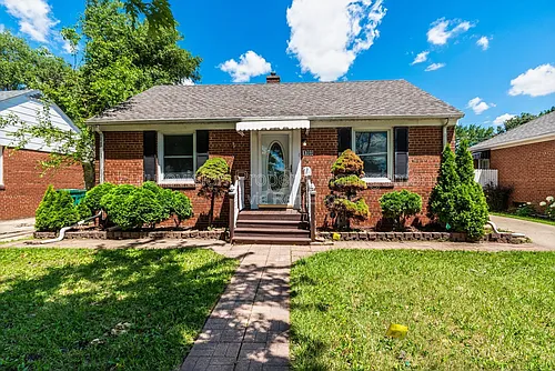 1703 Glenwood Ave Photo 1