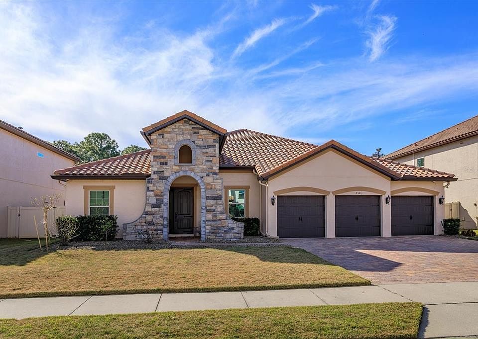 1st image of 2321 Kelbrook Ct