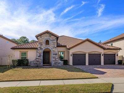 2321 Kelbrook Ct, Oviedo, FL, 32765