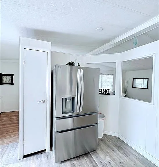 3108 Running Deer Dr — Photo 14