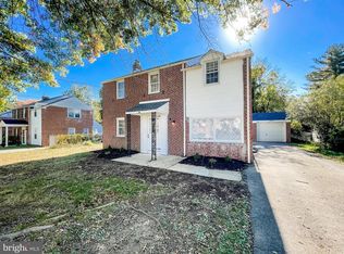 312 Southern Rd, Wilmington, DE 19804