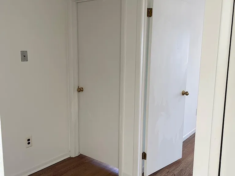 23 Richard Ct — Photo 28