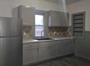 6617 18th Ave #L, Kenosha, WI 53143