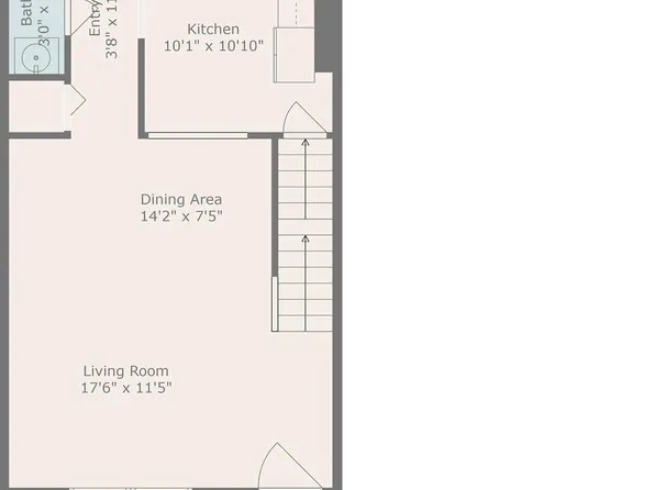 1087 Blake Avenue image 23 of 25