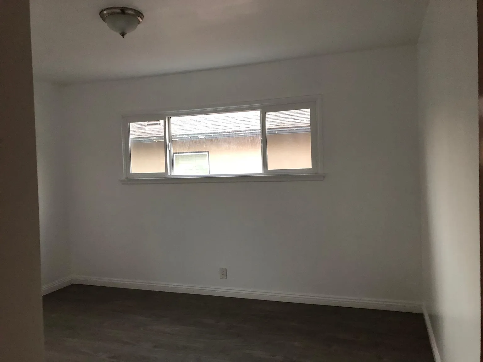 2 bed, 960 sqft, $3,000 — Photo 4