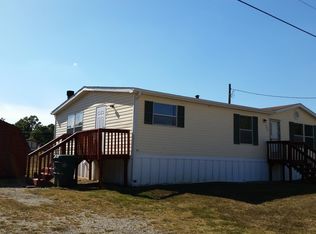 504 Goucher Green Bethel Rd, Gaffney, SC 29340