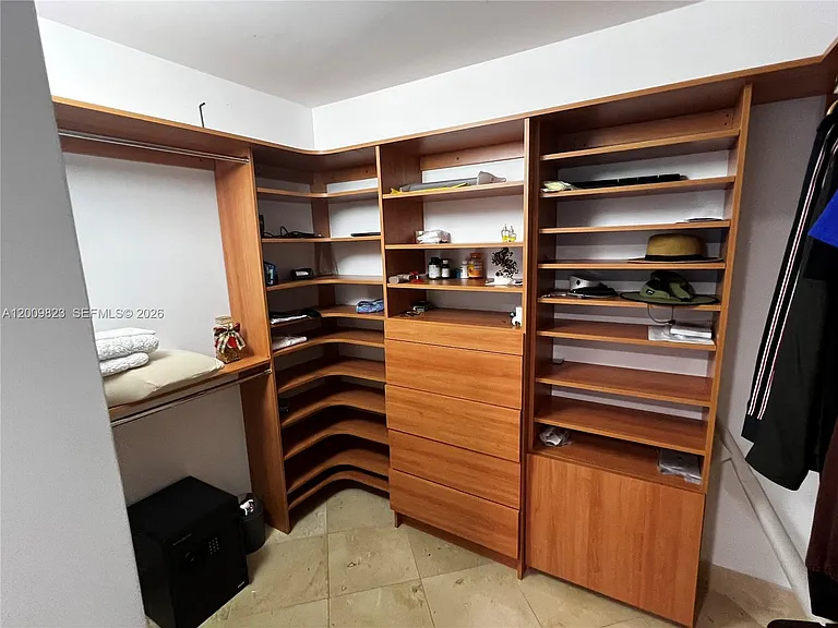 18671 Collins Ave #402 — Photo 11