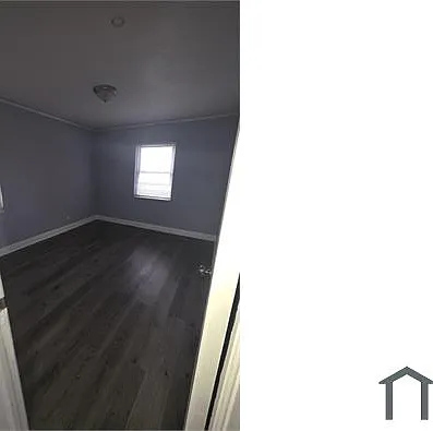 2 bed, 844 sqft, $1,200 — Photo 3