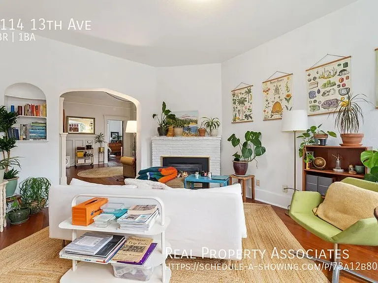 1114 13th Ave — Photo 16