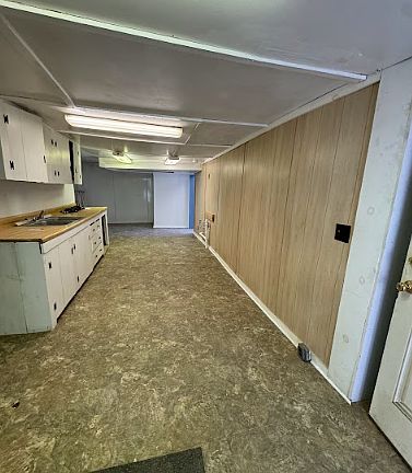 5th image of 510 Main St #1-2