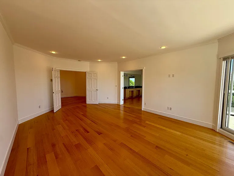51 Via Los Altos — Photo 20