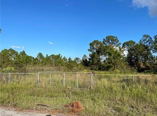 1320 Oak Ave, Lehigh Acres, FL 33972