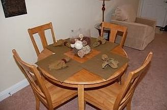 4th image of 1664 Beach Blvd #121