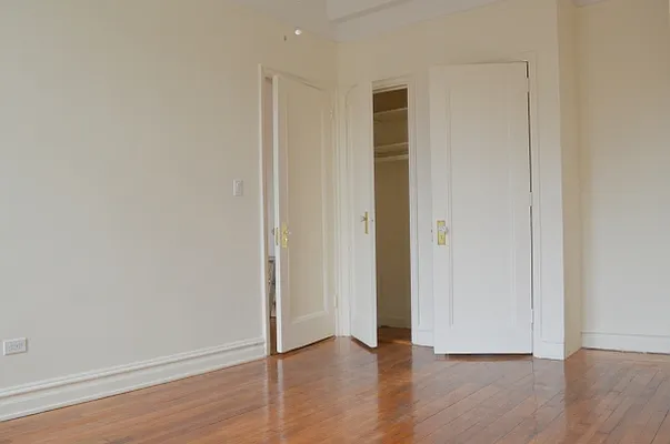 Rented by Citi Habitats | media 8