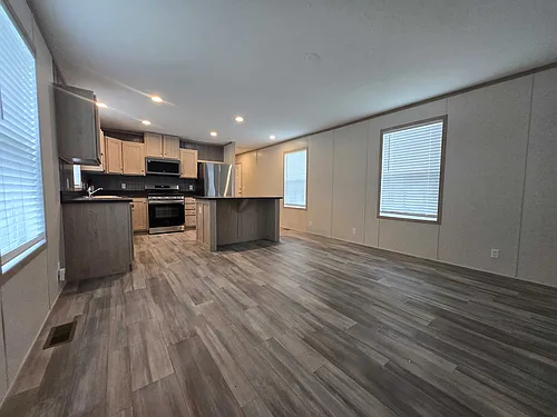 29800 Guilford Cir Photo 1