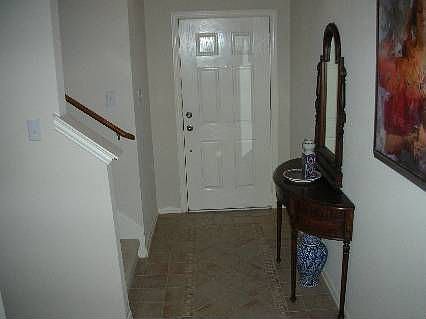 2nd image of 4514 Sycamore Dr