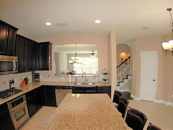 5th image of 1458 Biltmore Ln