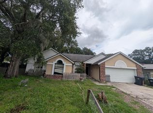 3486 HILLMONT CIRCLE, ORLANDO, FL 32817