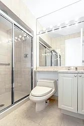 Rented by Olnick Organization