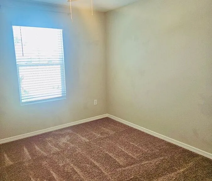 11382 Brook Edge Ave — Photo 43