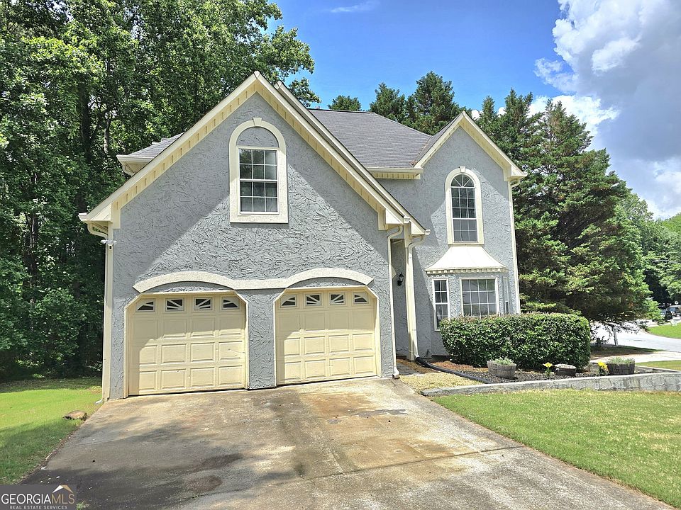 1st image of 1400 Windage Way SW