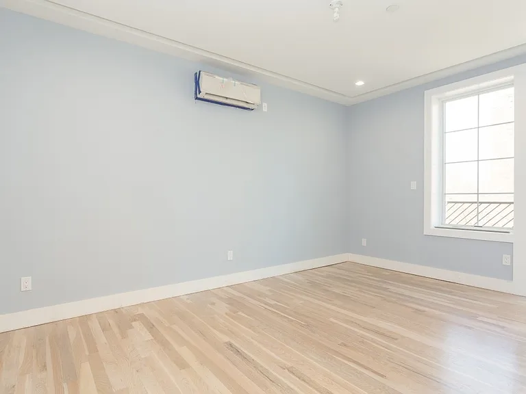 306 Mac Dougal St #3A — Photo 3
