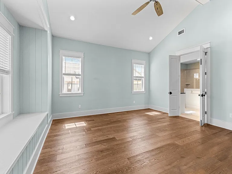 465 Karcher Ave — Photo 22