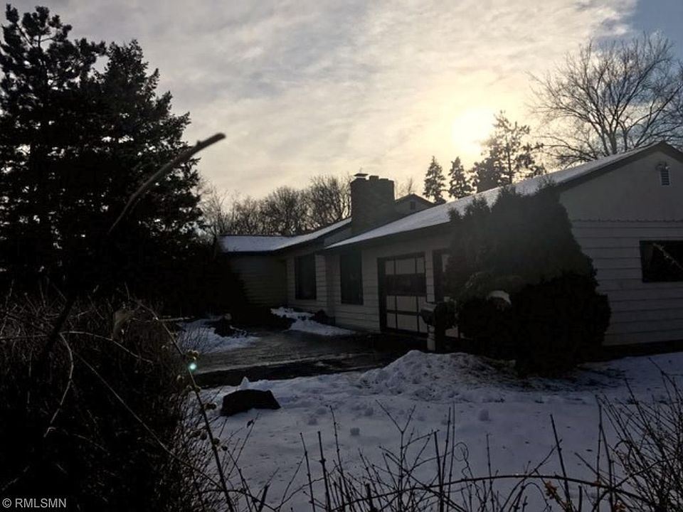 2nd image of 3400 W 60th St