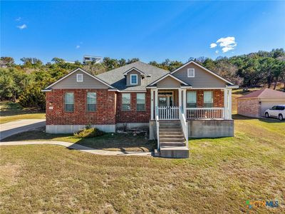 2015 River Rock Trl, Harker Heights, TX, 76548