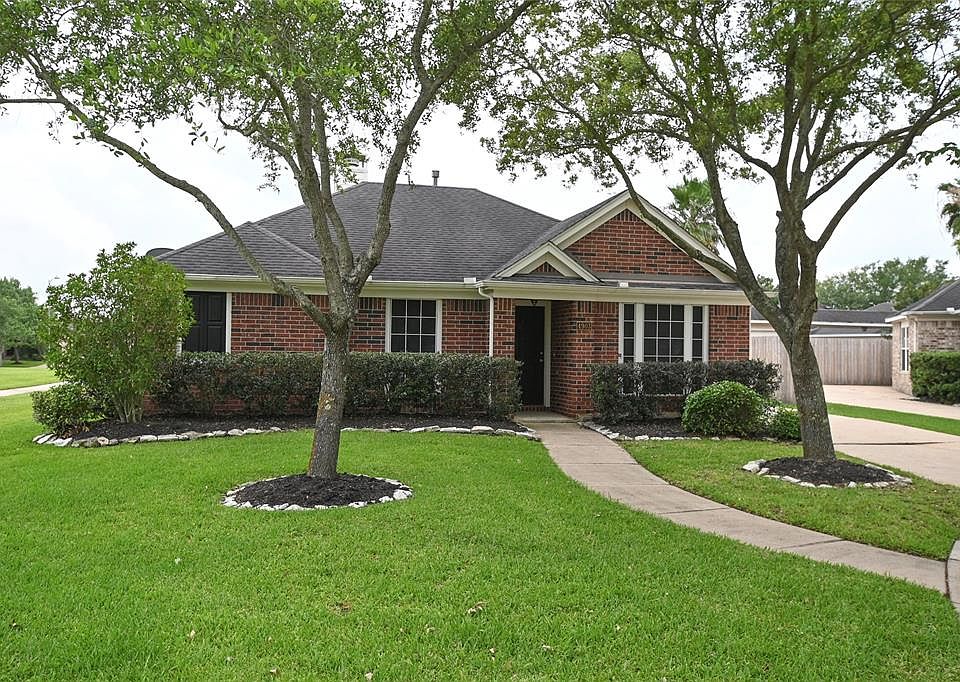 1st image of 4903 Cotton Lake Ct