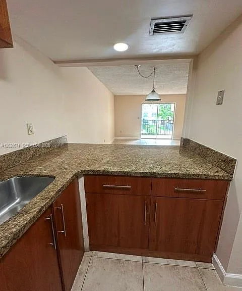 14250 SW 62nd St #221 — Photo 5