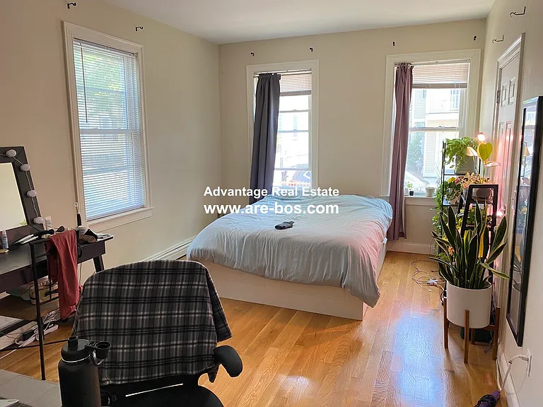 49 Union St #1 — Photo 19